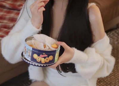 ​（英文表白情话短文）花间辞 | 多谢成全的告白情书