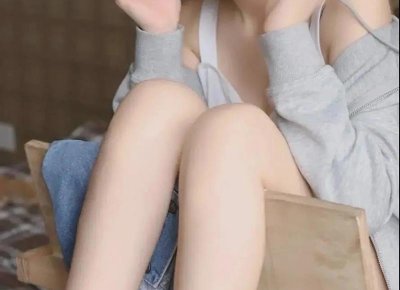 ​诗意情话[感人情话合集]