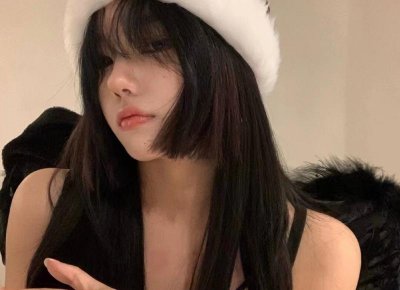 ​儿童节感人表白情话，儿童节暖心表白情话