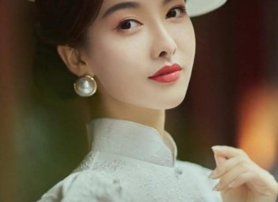 ​20句又甜又撩的表白情话(土味情话12个字的撩妹句子)