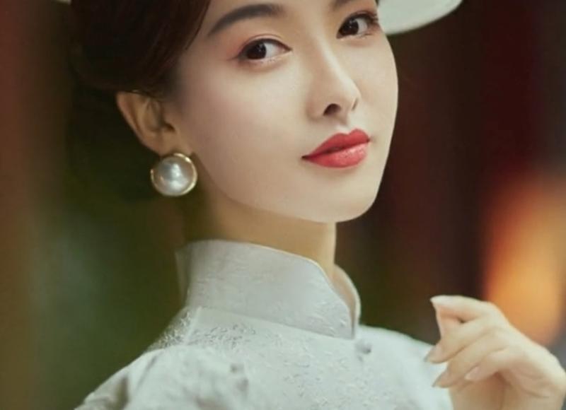 20句又甜又撩的表白情话(土味情话12个字的撩妹句子)