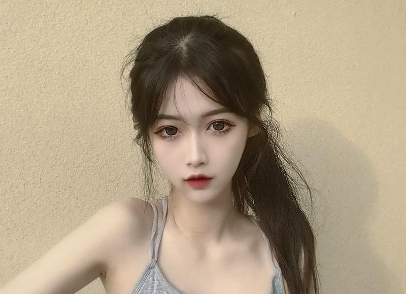  撩女人荷尔蒙飙升的情话句子