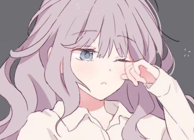 ​撩人的霸道表白情话 一秒让女生乖乖点头