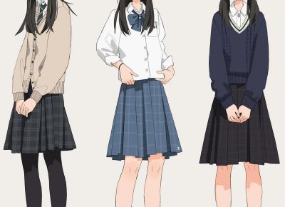 ​暖心情话 有些人