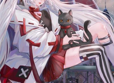 ​会这些你早就脱单了 关于晚安的撩妹情话