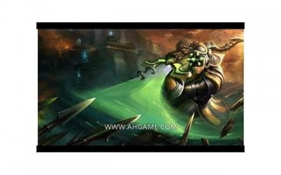 ​简称英文情话《无恙。精选》