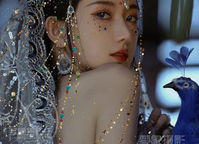 ​让女朋友去吃饭的土味情话