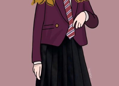 ​甜言蜜语的情话给女朋友 思你冷暖懂你悲欢