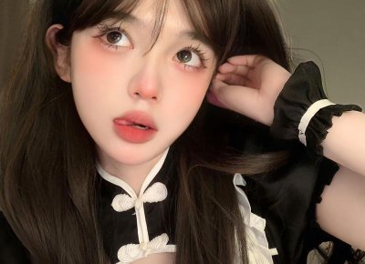 ​小鹿乱撞土味情话(12句萌出鼻血情话小鹿乱撞心上人)