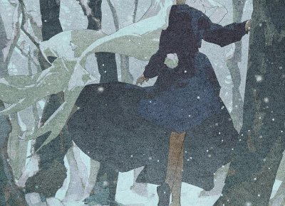 ​套路的情话2025（日语情话撩人套路）