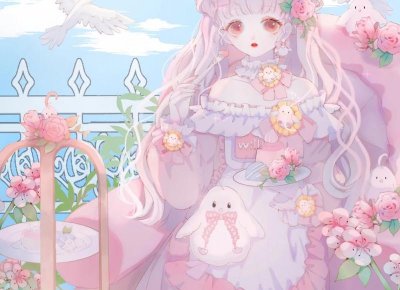 ​一生一世感动人的情话