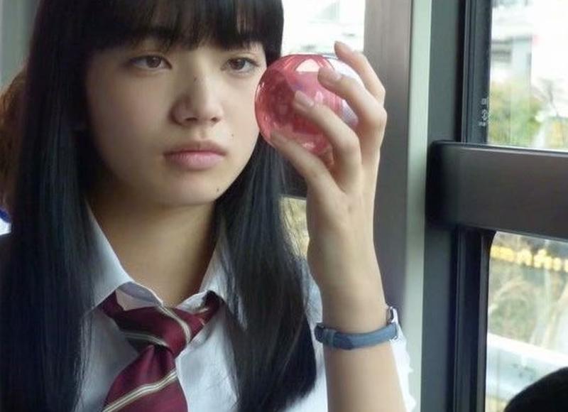 关于520的简短情话大全 520表白情话简短10字20字