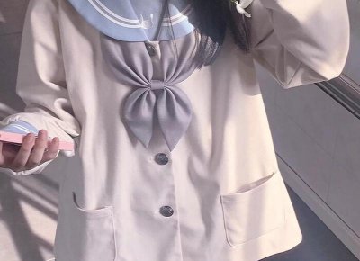 ​520情话撩妹(520的撩妹情话)