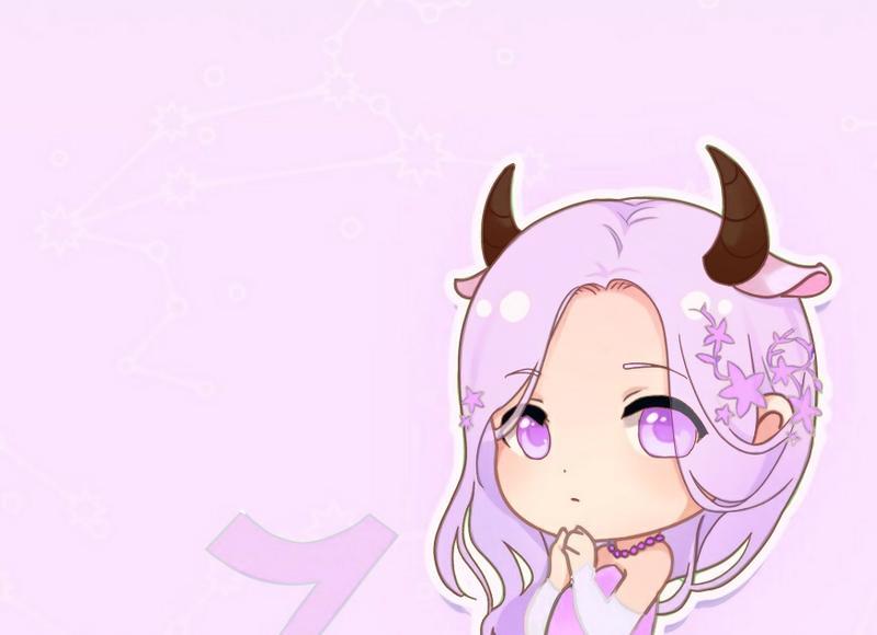 影视剧经典情话