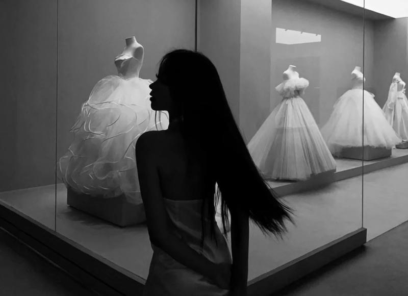 你听过的最美的情话是什么 我的未来计划里有你