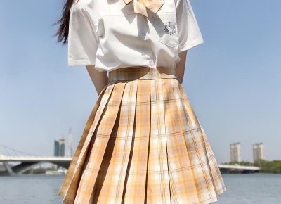 ​土味情话想你辣