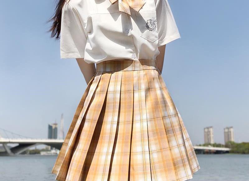 土味情话想你辣