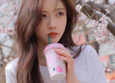 ​电磁感应情话（老师的情话）