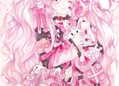 ​英语圣诞情话《继承者们再见发表》