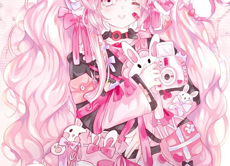 英语圣诞情话《继承者们再见发表》