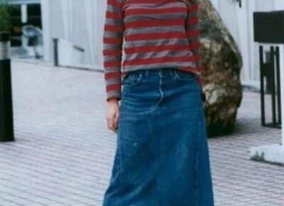 ​土味情话藏头句（姓姚的专属语录）