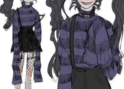 ​五郎的情话2025（五郎好可爱）