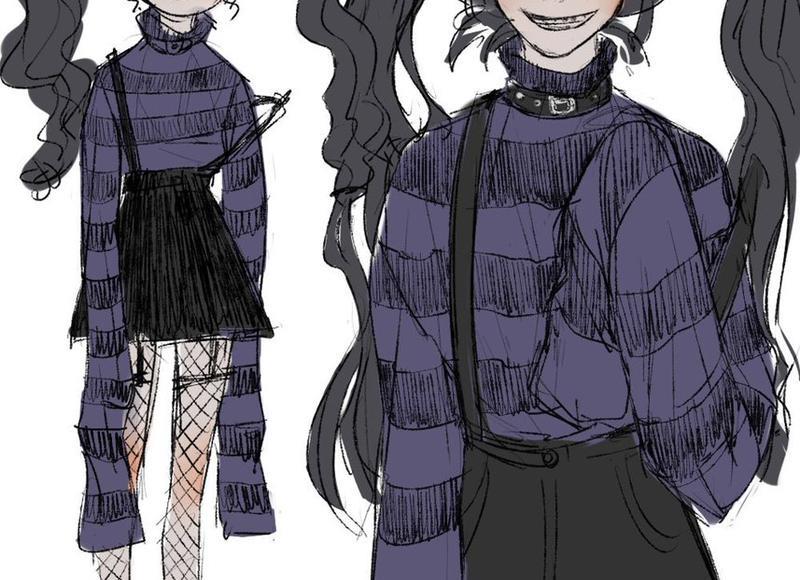 五郎的情话2025(五郎好可爱) 五郎的情话2025(五郎好可爱)