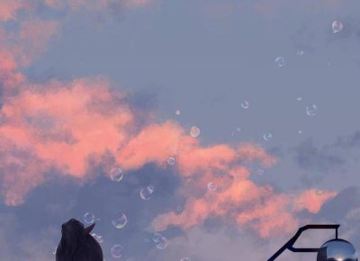 ​《烟台情话大全》 人美逼遭罪@原创