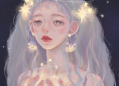 ​2025有关的表白情话（2025表白语）