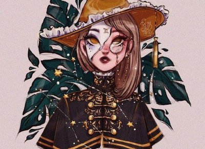 愿你我归于初见 怎么表白女生情话走心