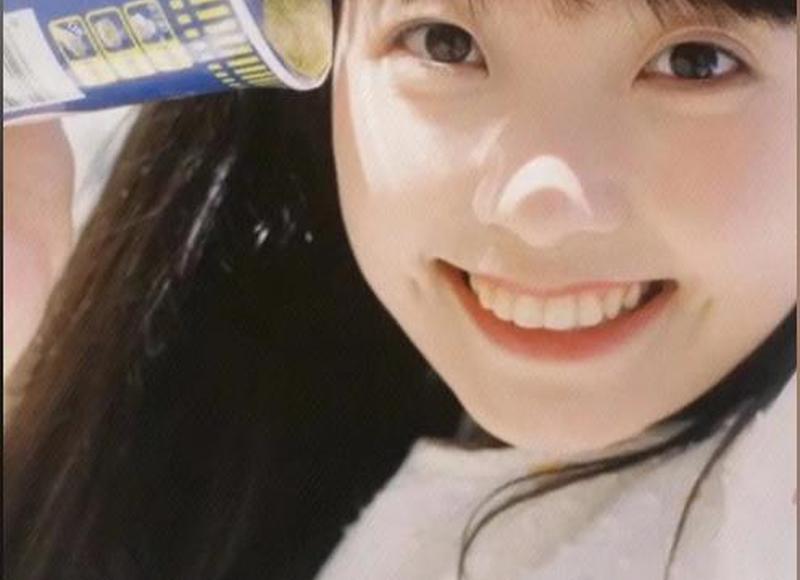 土味情话大全撩妹！平淡日子的调剂品！