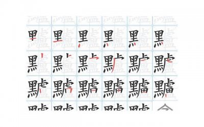 ​温柔又甜甜的情话小句子(甜又不俗的情话)