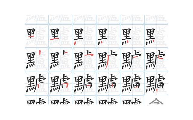 温柔又甜甜的情话小句子(甜又不俗的情话)