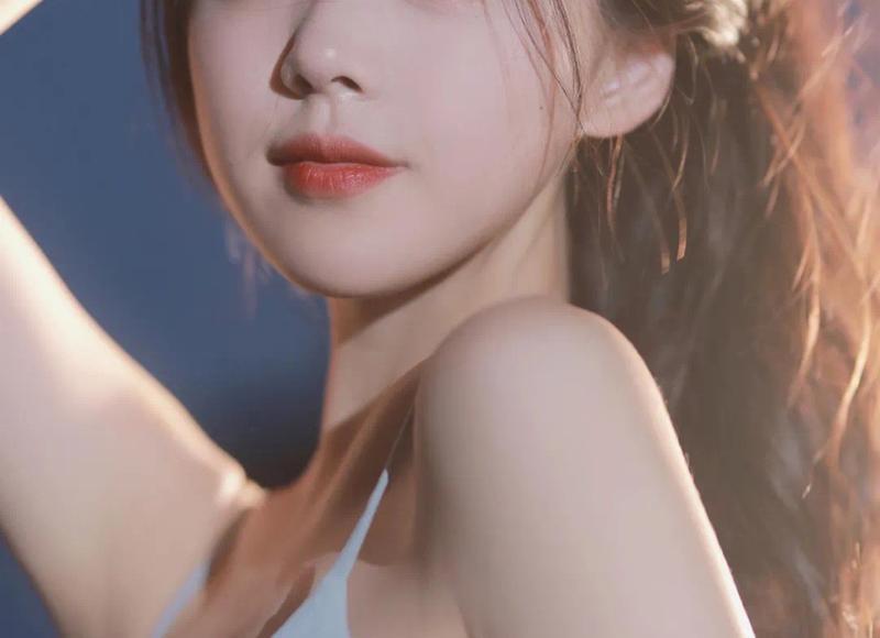 简短的表白情话文艺