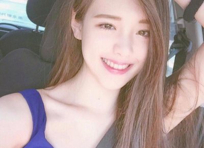 ​2月14日情人节情话