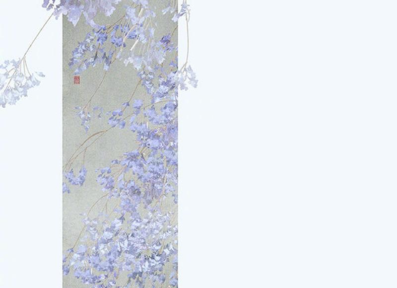 《目中无人土味情话》浅岛溺心▼原创 《目中无人土味情话》浅岛溺心▼原创