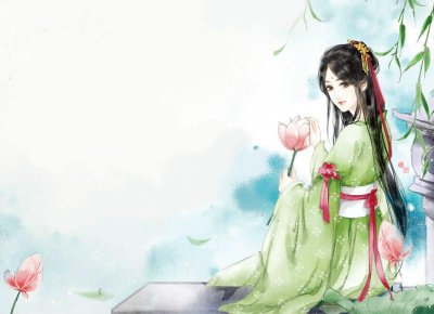 ​抖音可爱套路小情话 撩男友的情话(精选23句)