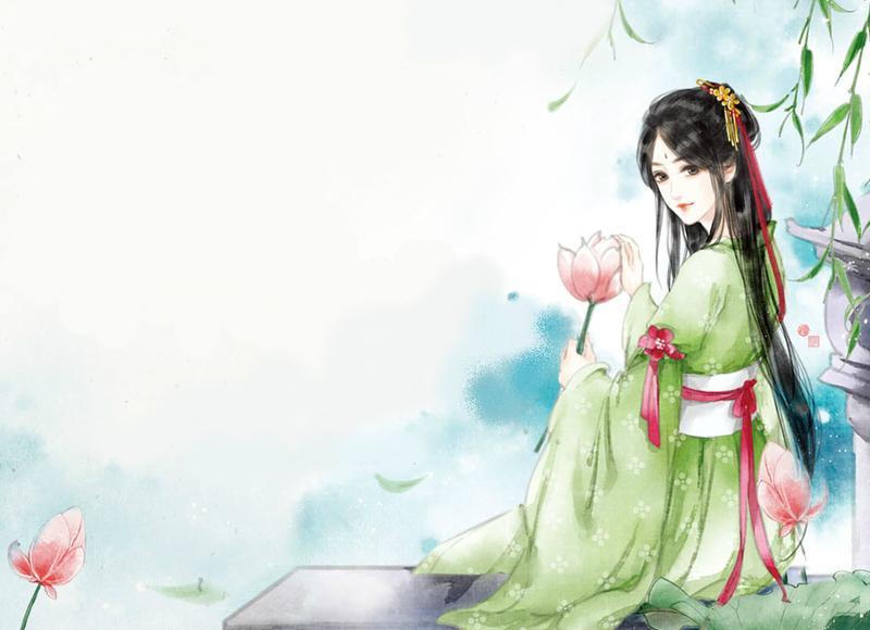 抖音可爱套路小情话 撩男友的情话(精选23句)