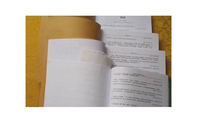 情话摘抄句子迷《花开终落,发布》 情话摘抄句子迷《花开终落,发布》