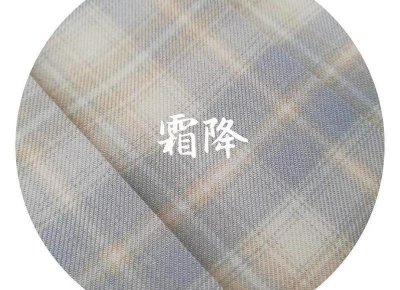 ​一年比一年差的名句子(通用127句)