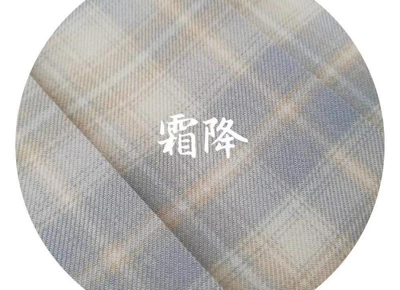 一年比一年差的名句子(通用127句) 一年比一年差的名句子(通用127句)