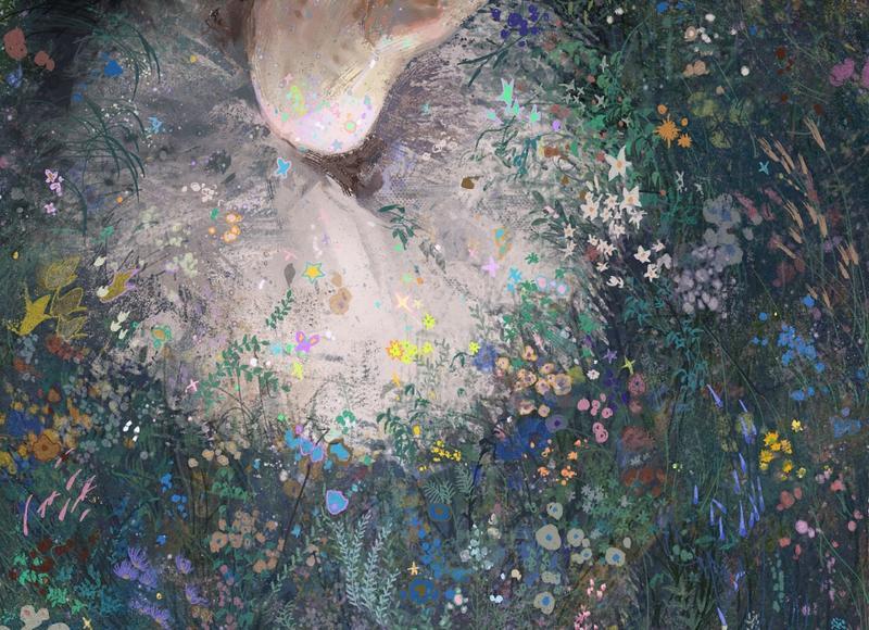 有关遗憾的名句精选19句 有关遗憾的名句精选19句