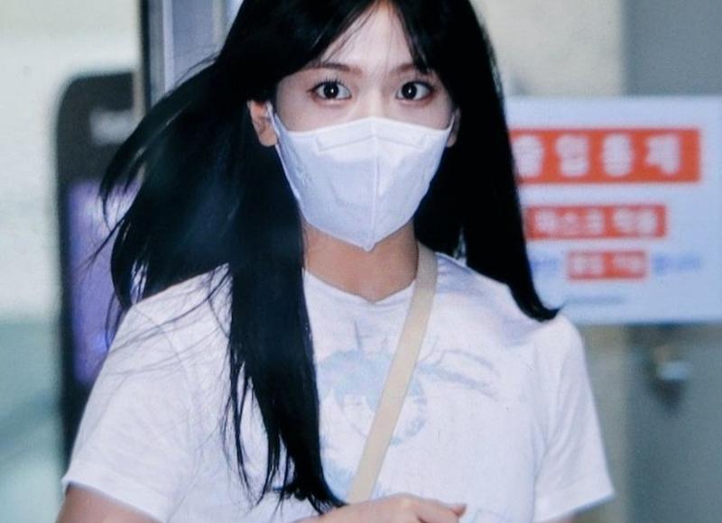 罗志祥撩妹情话大全（土味情话大全撩妹2025）