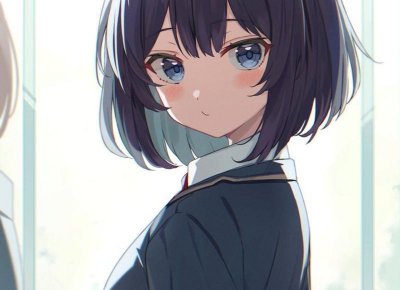 ​玫瑰的情话英语《じòぴé小纨绔发表》