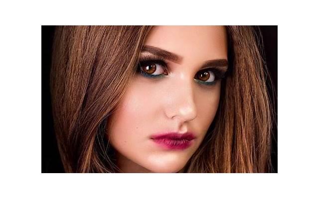 亲测为最强撩妹利器 幽默情话 亲测为最强撩妹利器 幽默情话