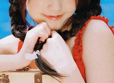 ​最撩人的情话给女生的 总有一句能够感动到她