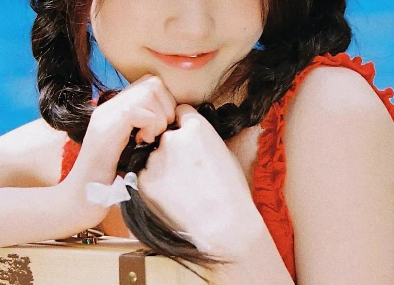 最撩人的情话给女生的 总有一句能够感动到她