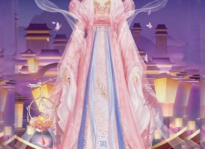 ​10句超污情话（25条欠缺的污污情话）