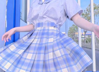 ​情话古句，教你如何挽回感情