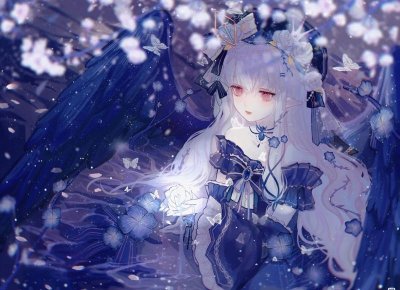 ​土味情话100句撩闺蜜(土味情话100句撩女一问一答)